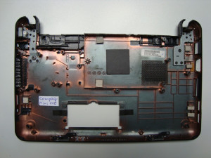 Капак дъно за лаптоп Compaq Mini 110 6070B0355801